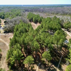 Photo #32 of SOLD property in Off Sherman Road, Maxton, NC 41.4 acres