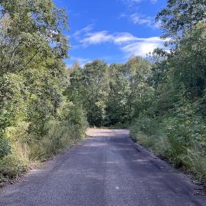 Photo #2 of Off Lunbar Court , Kittrell, NC 32.5 acres