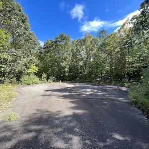 Photo #4 of Off Lunbar Court , Kittrell, NC 32.5 acres