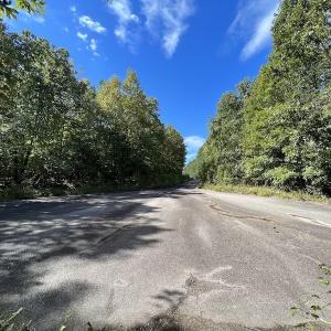 Photo #5 of Off Lunbar Court , Kittrell, NC 32.5 acres