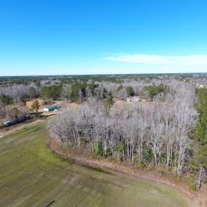 Photo #4 of Sand Hole Road, Riegelwood, NC 11.3 acres