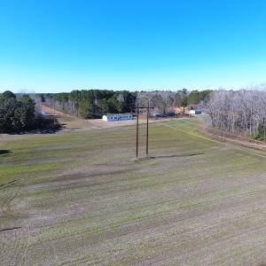 Photo #5 of SOLD property in Sand Hole Road, Riegelwood, NC 11.3 acres