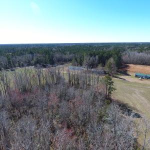Photo #7 of SOLD property in Sand Hole Road, Riegelwood, NC 11.3 acres