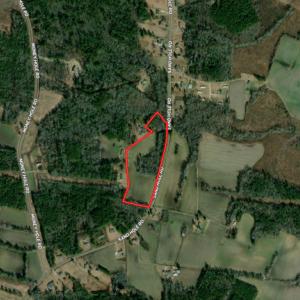 Photo #9 of Sand Hole Road, Riegelwood, NC 11.3 acres