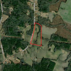 Photo #10 of Sand Hole Road, Riegelwood, NC 13.7 acres