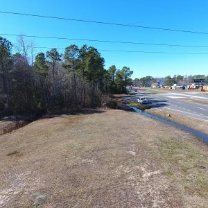 Photo #9 of SOLD property in Near 26880 Andrew Jackson Hwy E, Delco, NC 8.0 acres