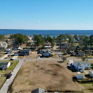 Photo #2 of SOLD property in Off Lamont St, Belhaven, NC 0.7 acres