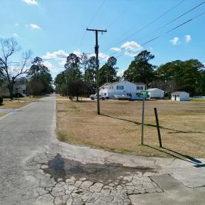 Photo #12 of SOLD property in Off Lamont St, Belhaven, NC 0.7 acres