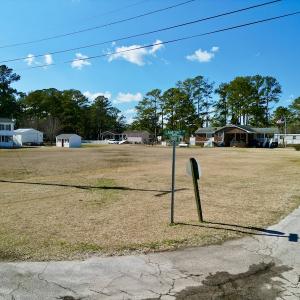 Photo #13 of SOLD property in Off Lamont St, Belhaven, NC 0.7 acres