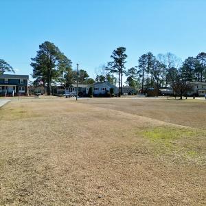 Photo #14 of SOLD property in Off Lamont St, Belhaven, NC 0.7 acres