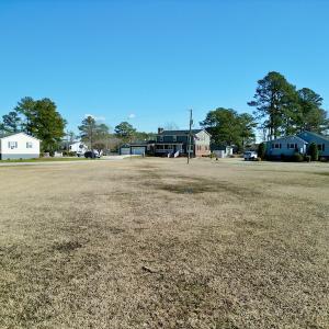 Photo #15 of SOLD property in Off Lamont St, Belhaven, NC 0.7 acres