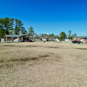 Photo #16 of SOLD property in Off Lamont St, Belhaven, NC 0.7 acres