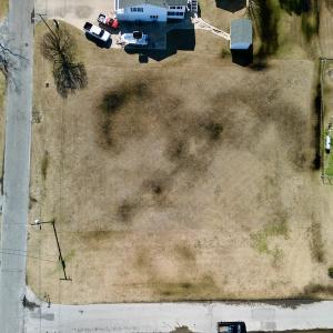 Photo #17 of SOLD property in Off Lamont St, Belhaven, NC 0.7 acres