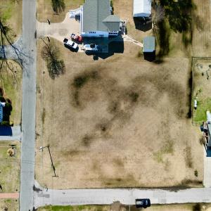 Photo #18 of SOLD property in Off Lamont St, Belhaven, NC 0.7 acres