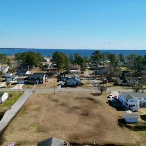 Photo #5 of SOLD property in Off Lamont St, Belhaven, NC 0.7 acres