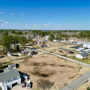Photo #8 of SOLD property in Off Lamont St, Belhaven, NC 0.7 acres