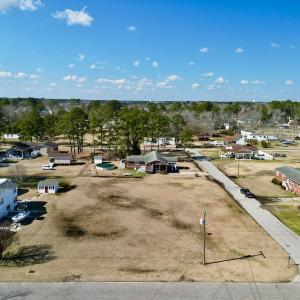 Photo #9 of SOLD property in Off Lamont St, Belhaven, NC 0.7 acres