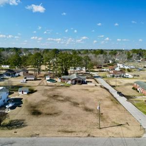 Photo #9 of SOLD property in Off Lamont St, Belhaven, NC 0.7 acres