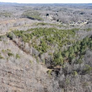Photo #2 of Off Lancer Ln. / Tbd A.L. Philpott Hwy (Hwy 58), Martinsville, VA 32.9 acres