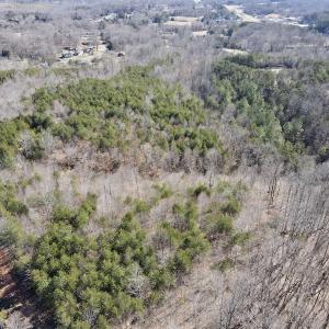 Photo #3 of Off Lancer Ln. / Tbd A.L. Philpott Hwy (Hwy 58), Martinsville, VA 32.9 acres