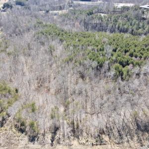 Photo #4 of Off Lancer Ln. / Tbd A.L. Philpott Hwy (Hwy 58), Martinsville, VA 32.9 acres