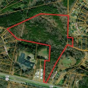 Photo #25 of Off Lancer Ln. / Tbd A.L. Philpott Hwy (Hwy 58), Martinsville, VA 32.9 acres