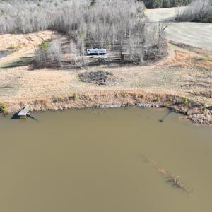 Photo #6 of SOLD property in Off Odell Littleton Road , Littleton , NC 200.0 acres