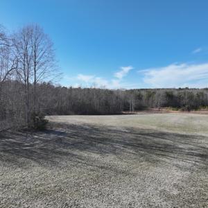 Photo #18 of SOLD property in Off Odell Littleton Road , Littleton , NC 200.0 acres