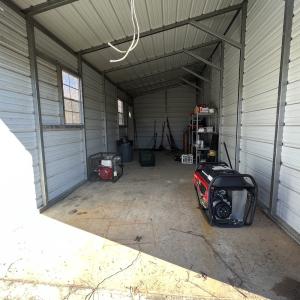 Photo #19 of SOLD property in Off Odell Littleton Road , Littleton , NC 200.0 acres