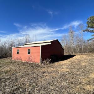 Photo #23 of SOLD property in Off Odell Littleton Road , Littleton , NC 200.0 acres