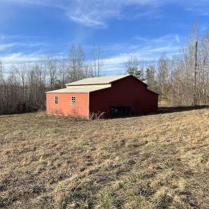 Photo #44 of SOLD property in Off Odell Littleton Road , Littleton , NC 200.0 acres