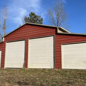 Photo #46 of SOLD property in Off Odell Littleton Road , Littleton , NC 200.0 acres
