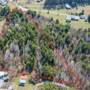 Photo #27 of Off Glendale Lane Lots 7 & 7A, Roxboro, NC 3.8 acres