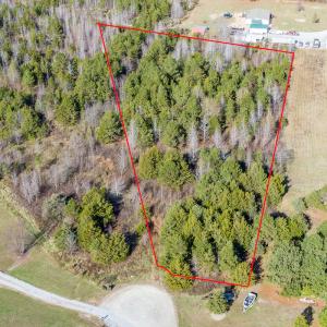 Photo #29 of Off Glendale Lane Lots 7 & 7A, Roxboro, NC 3.8 acres