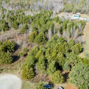 Photo #28 of Off Glendale Lane Lots 7 & 7A, Roxboro, NC 3.8 acres