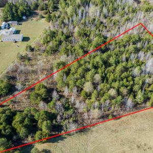 Photo #31 of Off Glendale Lane Lots 7 & 7A, Roxboro, NC 3.8 acres