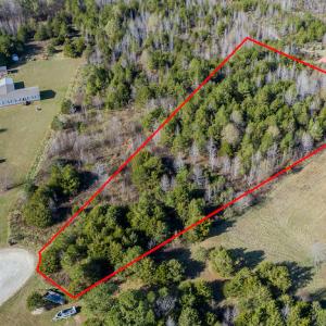 Photo #30 of Off Glendale Lane Lots 7 & 7A, Roxboro, NC 3.8 acres