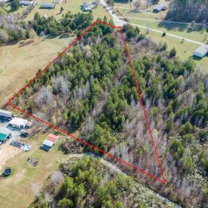Photo #32 of Off Glendale Lane Lots 7 & 7A, Roxboro, NC 3.8 acres