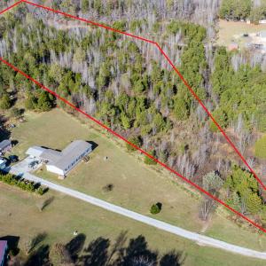 Photo #29 of Glendale Lane Lots 6, 6A, Roxboro, NC 4.7 acres