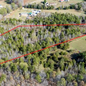 Photo #27 of Glendale Lane Lots 6, 6A, Roxboro, NC 4.7 acres