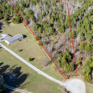 Photo #30 of Glendale Lane Lots 6, 6A, Roxboro, NC 4.7 acres