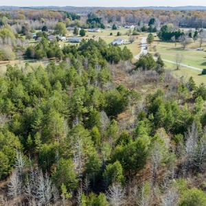 Photo #26 of Glendale Lane Lots 6, 6A, Roxboro, NC 4.7 acres