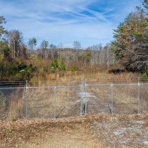 Photo #31 of James Avenue, Roxboro, NC 9.9 acres