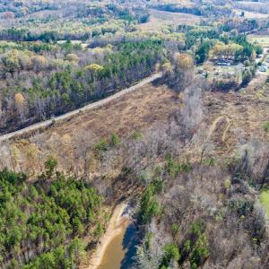 Photo #39 of James Avenue, Roxboro, NC 9.9 acres