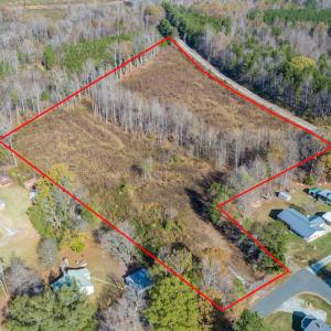 Photo #43 of James Avenue, Roxboro, NC 9.9 acres