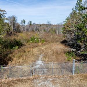 Photo #32 of James Avenue, Roxboro, NC 9.9 acres