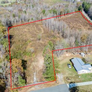 Photo #33 of James Avenue, Roxboro, NC 9.9 acres