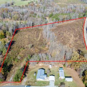 Photo #34 of James Avenue, Roxboro, NC 9.9 acres