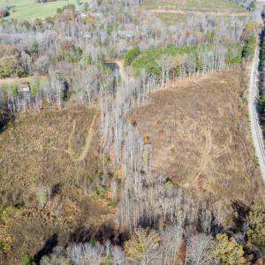 Photo #35 of James Avenue, Roxboro, NC 9.9 acres