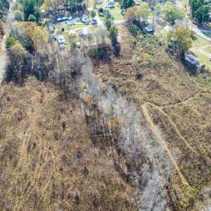 Photo #37 of James Avenue, Roxboro, NC 9.9 acres